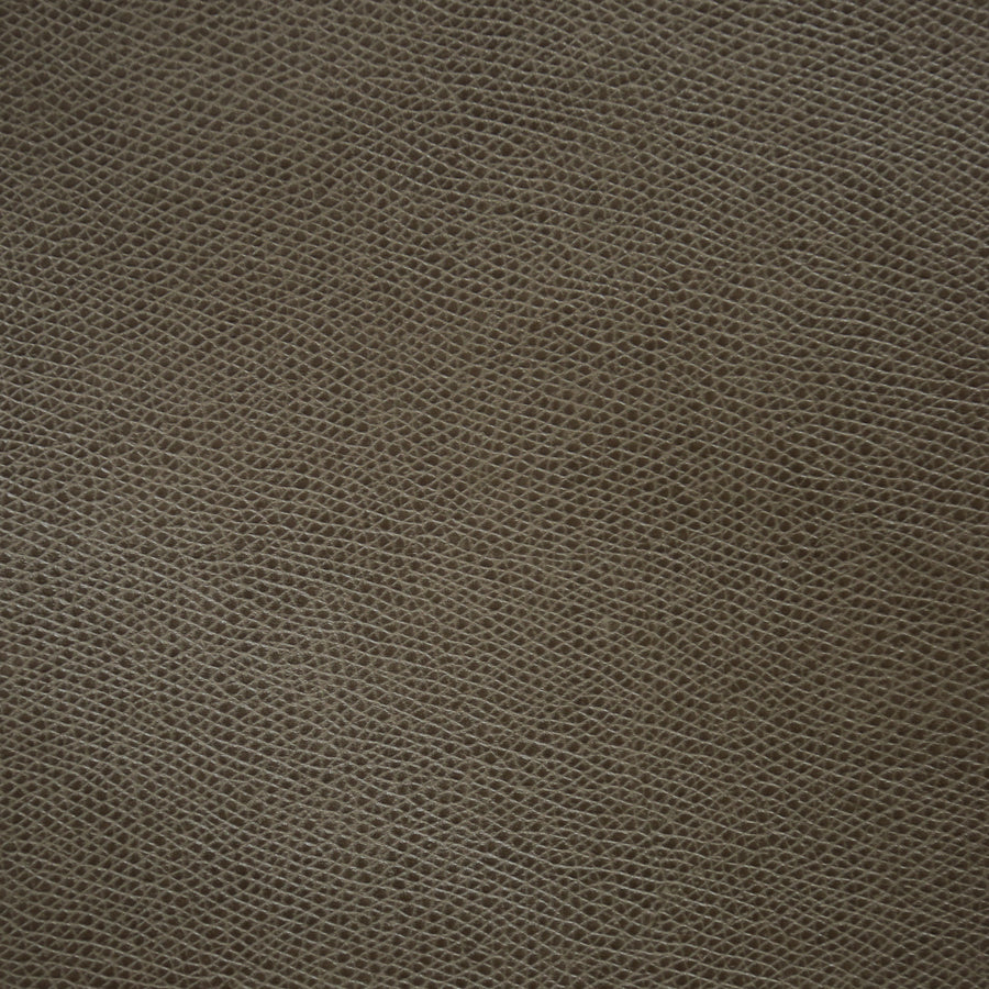 Grey / Gray Upholstery Fabric