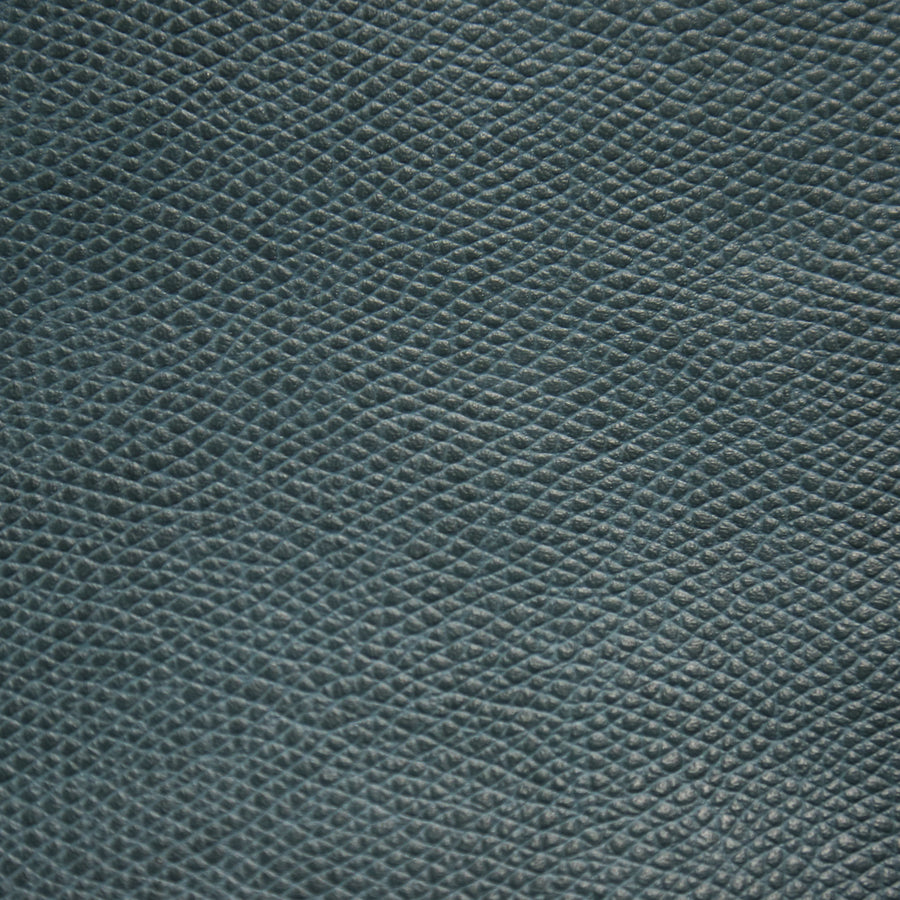 Blue Upholstery Fabric