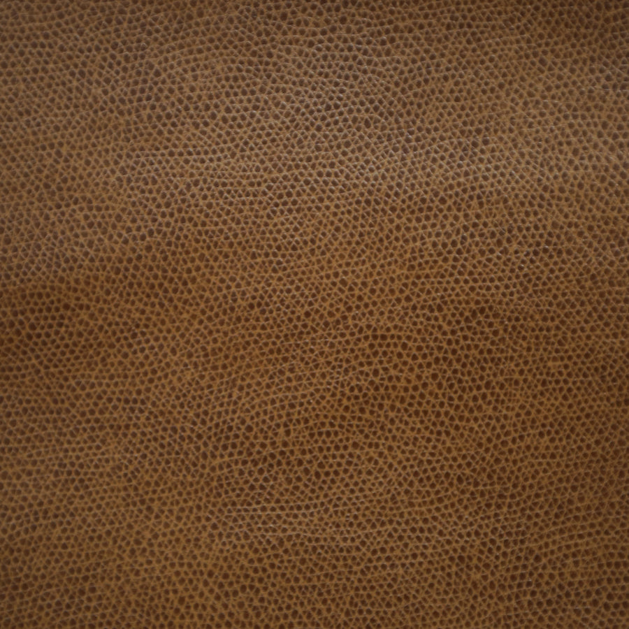 Brown Upholstery Fabric