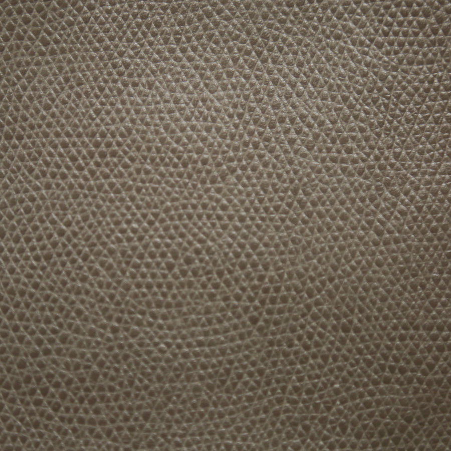 Beige Upholstery Fabric
