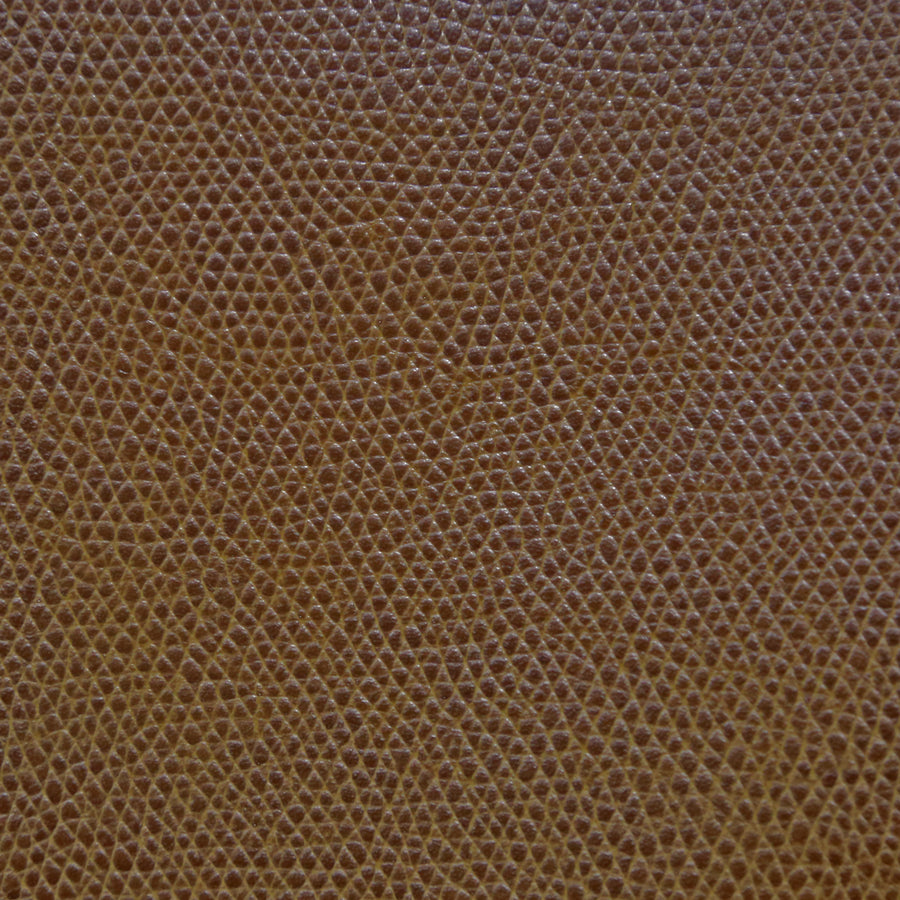 Brown Upholstery Fabric