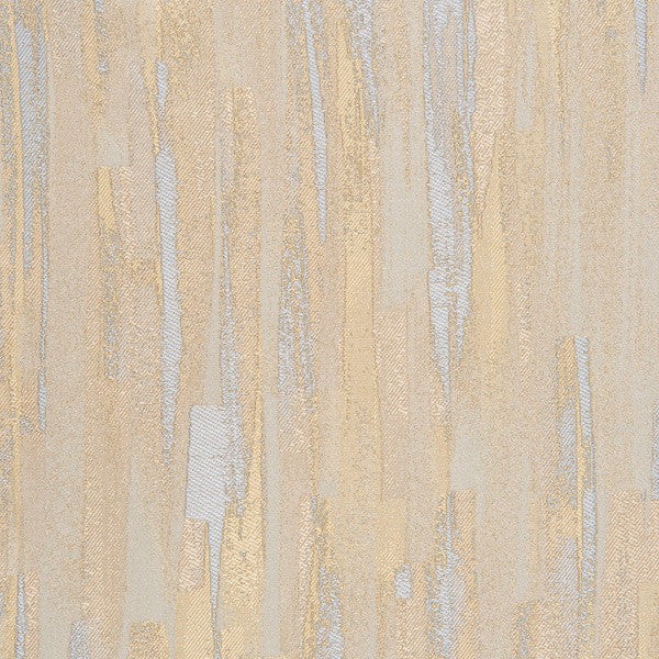 Beige Drapery Fabric