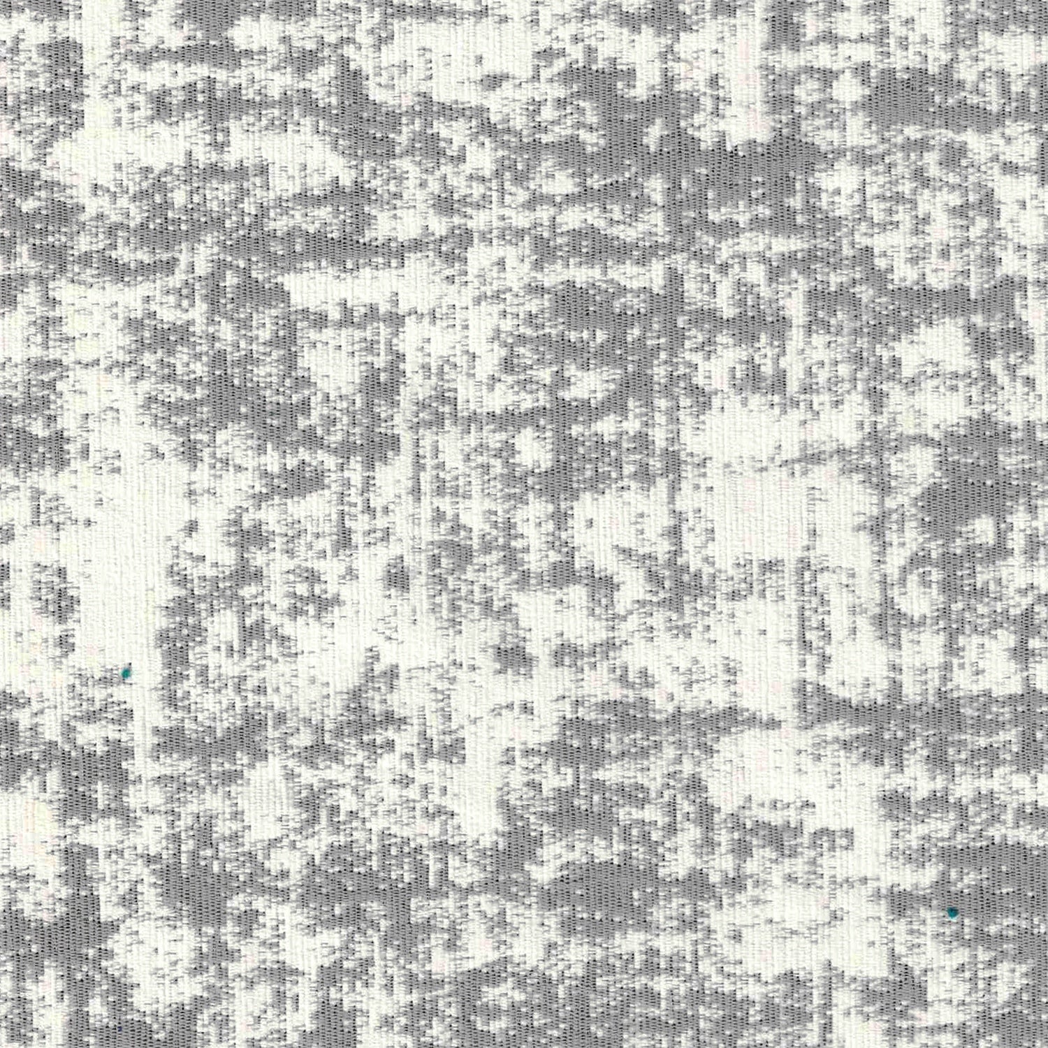 Stratton Grey Stratton-Indoor/Outdoor Upholstery Fabric-Grey – LebaTex