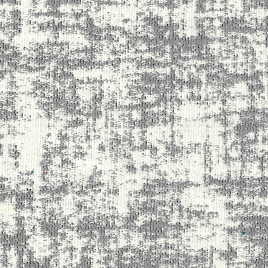 Stratton-Indoor/Outdoor Upholstery Fabric-Grey