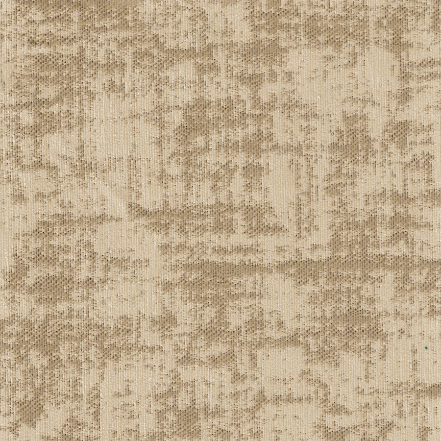 Stratton-Indoor/Outdoor Upholstery Fabric-Natural
