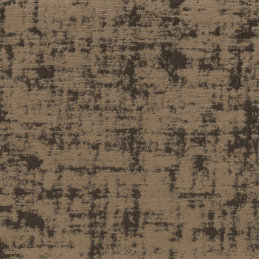 Stratton-Indoor/Outdoor Upholstery Fabric-Pewter