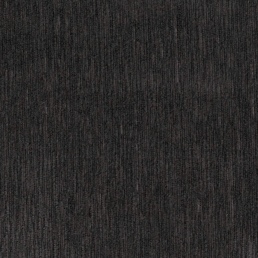 Sutton-Upholstery Fabric-Charcoal