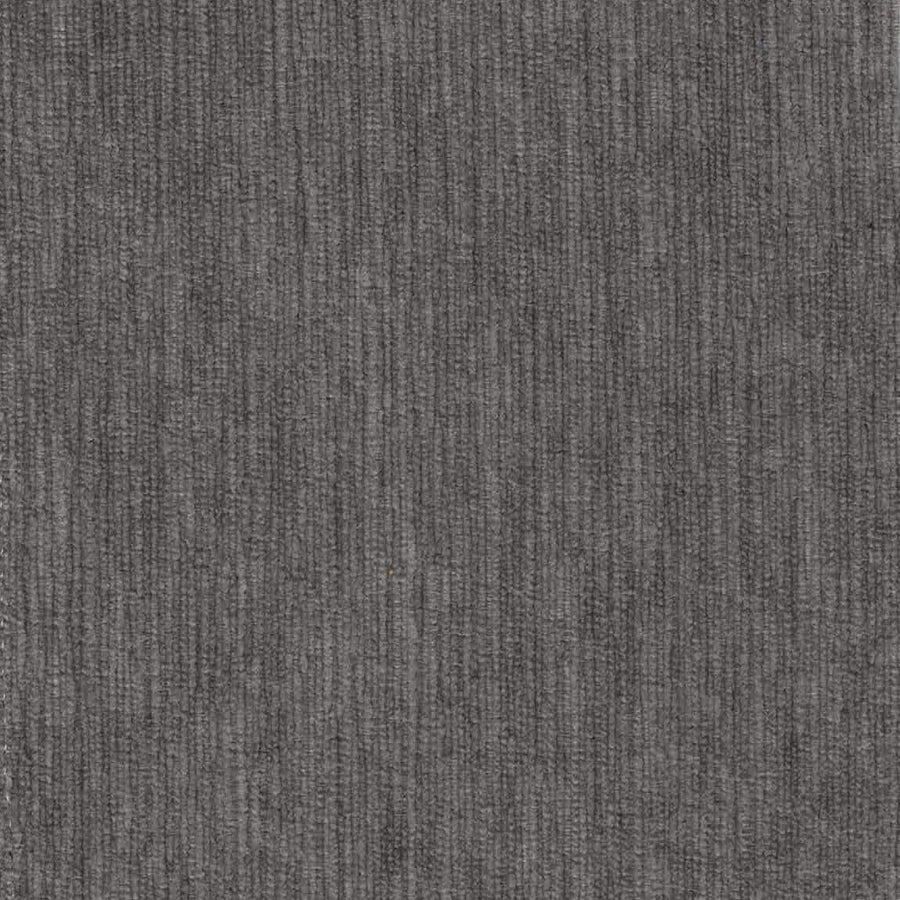 Sutton-Upholstery Fabric-Mercury