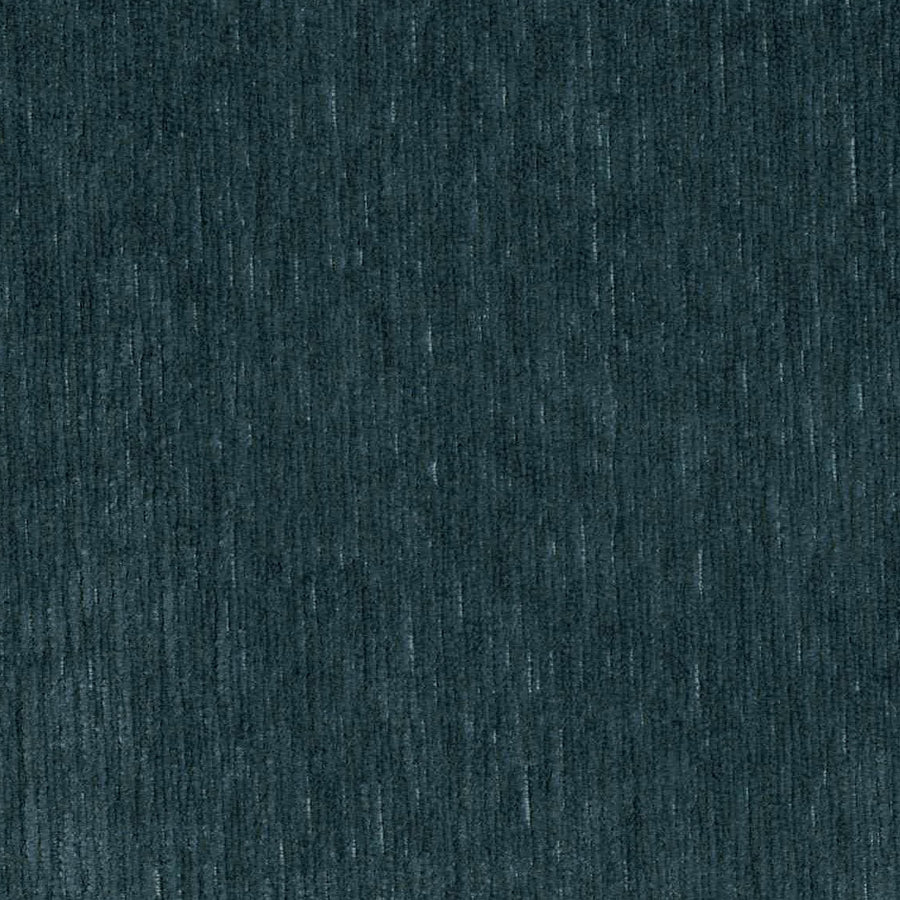 Sutton-Upholstery Fabric-Petrol