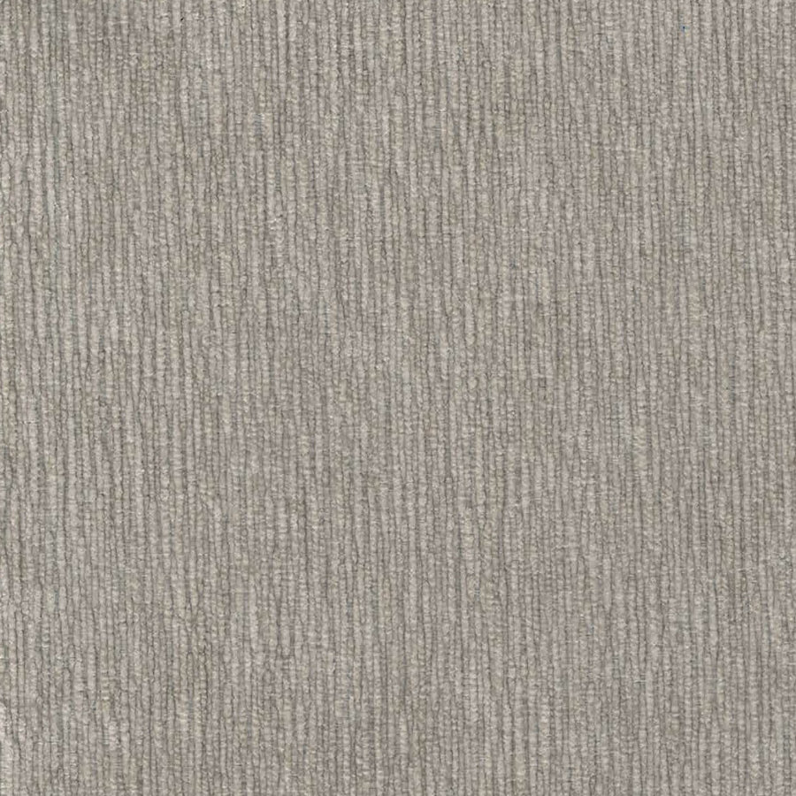 Sutton-Upholstery Fabric-Platinum