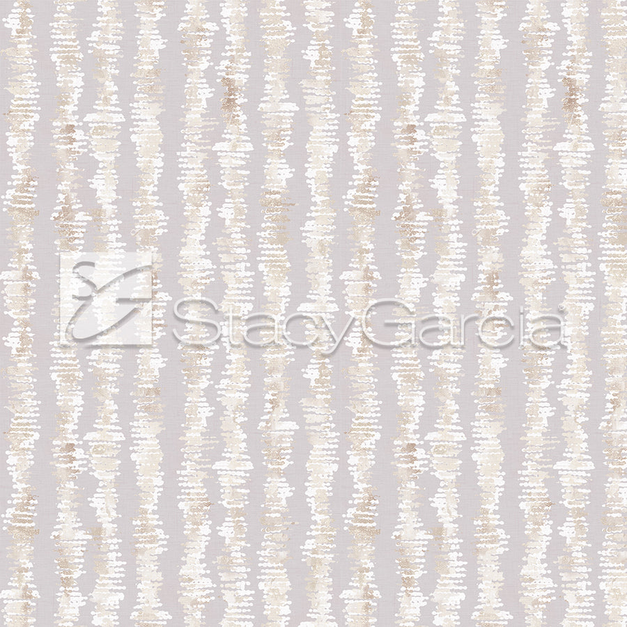 Tassel-Lilac M.O.D. Fabric
