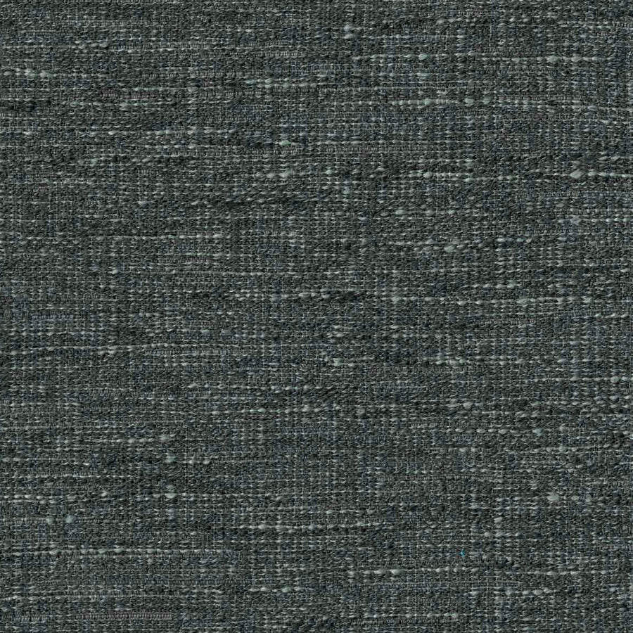 Templar-Upholstery Fabric-Carbon