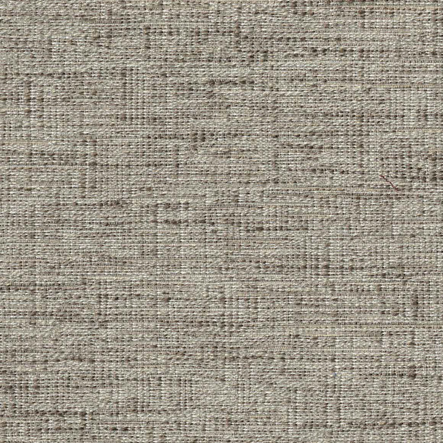 Templar-Upholstery Fabric-Fawn