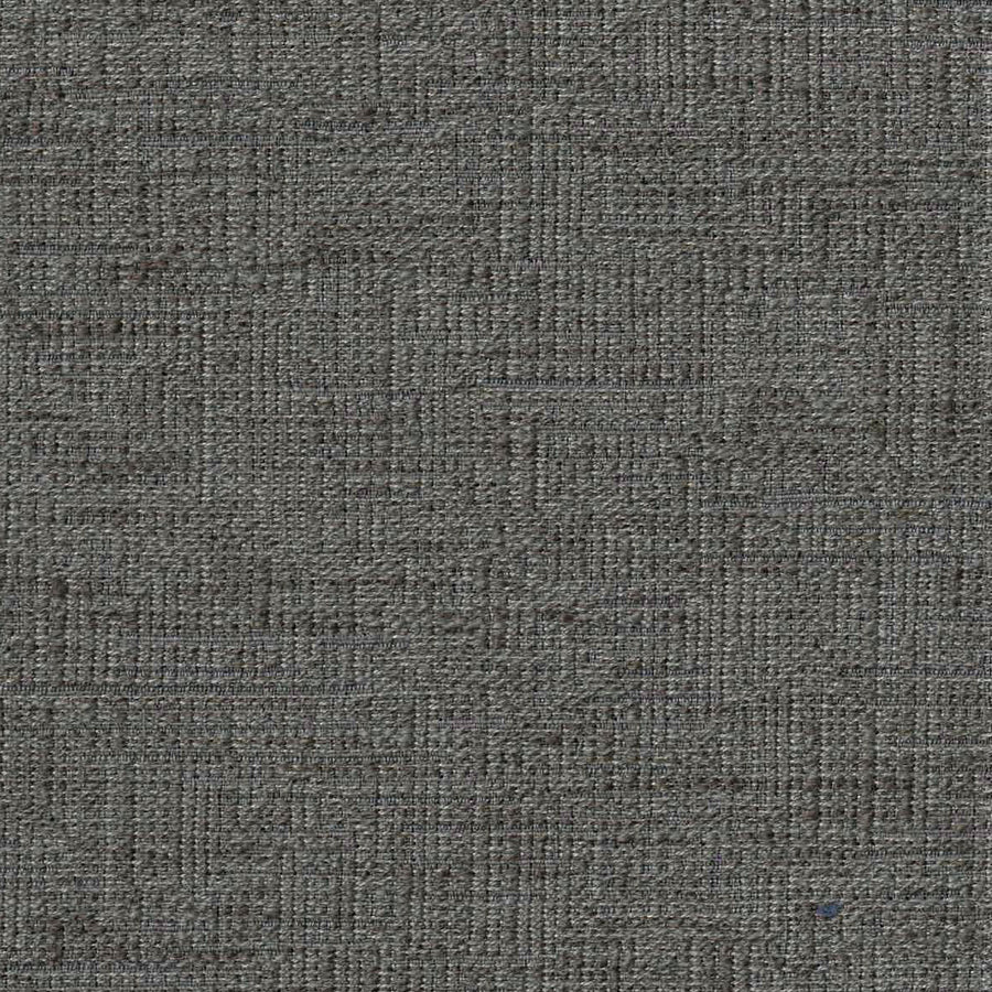 Templar-Upholstery Fabric-Zinc