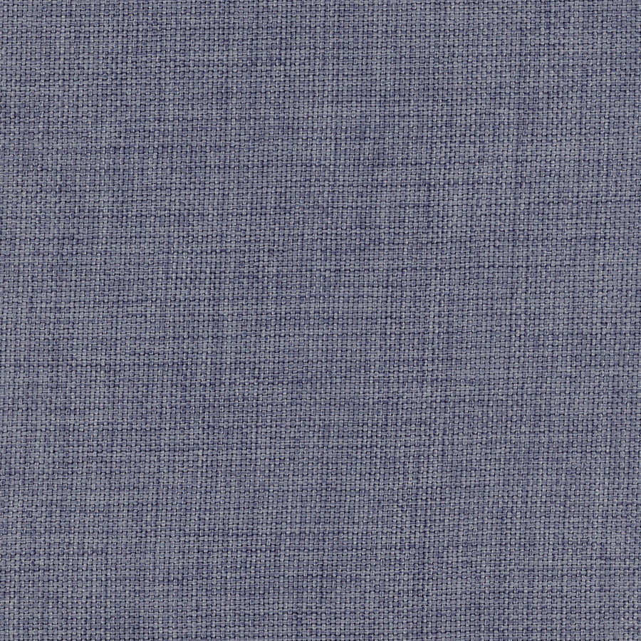 Touchstone-Drapery Fabric-Admiral