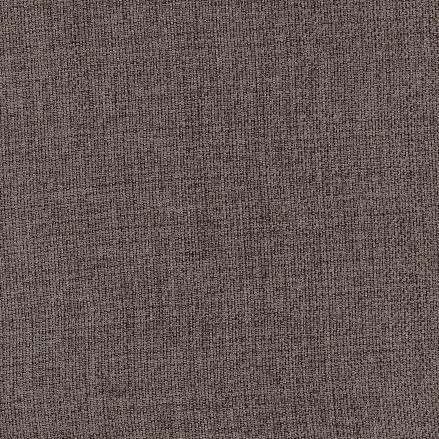 Touchstone-Drapery Fabric-Ash