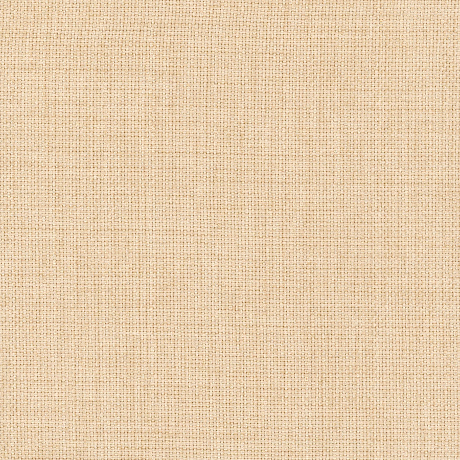 Touchstone-Drapery Fabric-Chamois