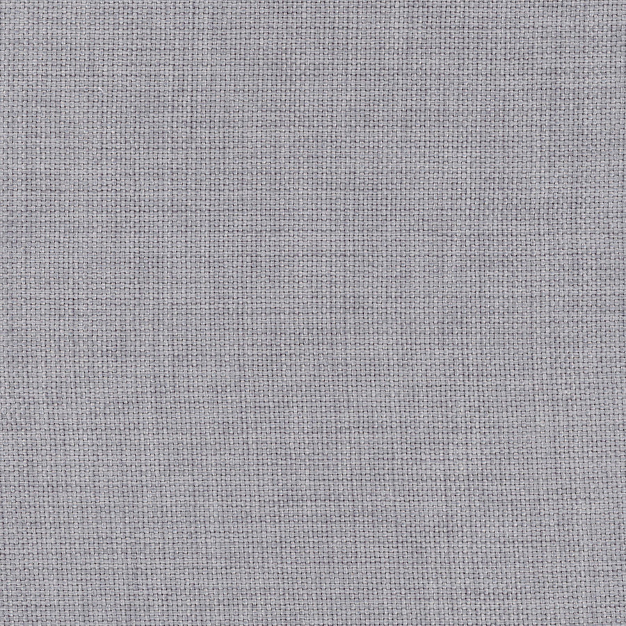 Touchstone-Drapery Fabric-Dew