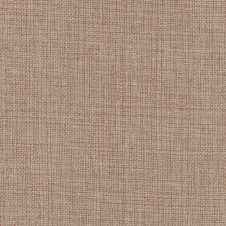 Touchstone-Drapery Fabric-Doeskin