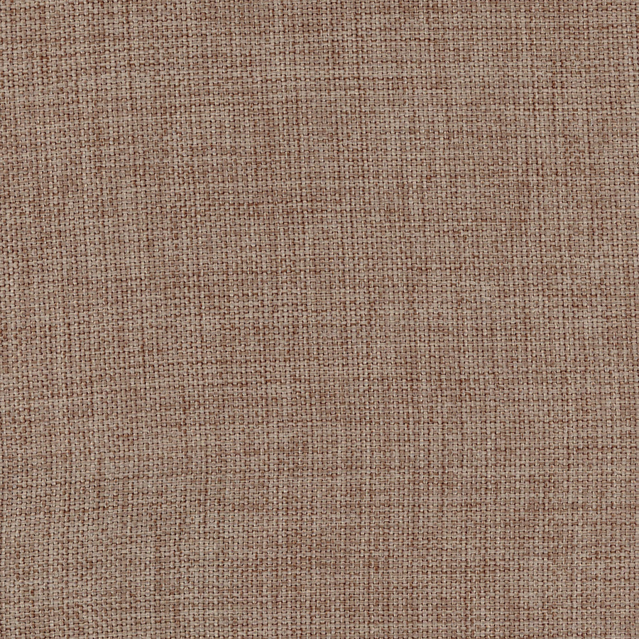 Touchstone-Drapery Fabric-Dolphin