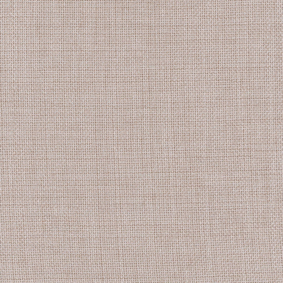 Touchstone-Drapery Fabric-Fog