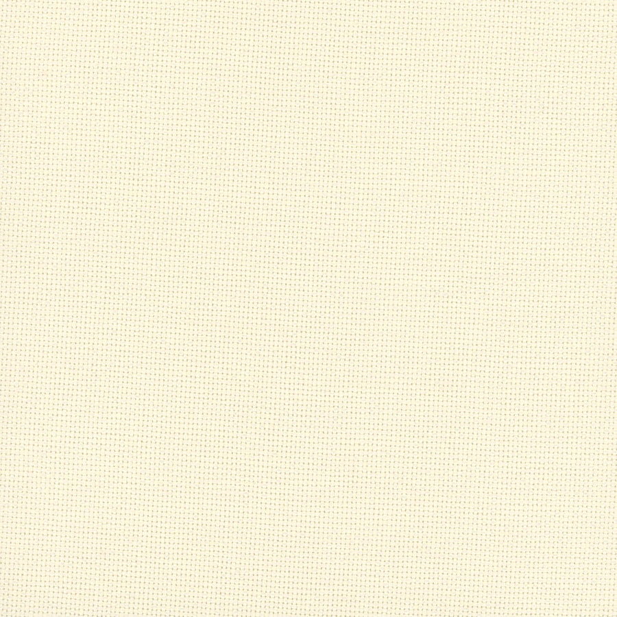 Touchstone-Drapery Fabric-Marshmallow