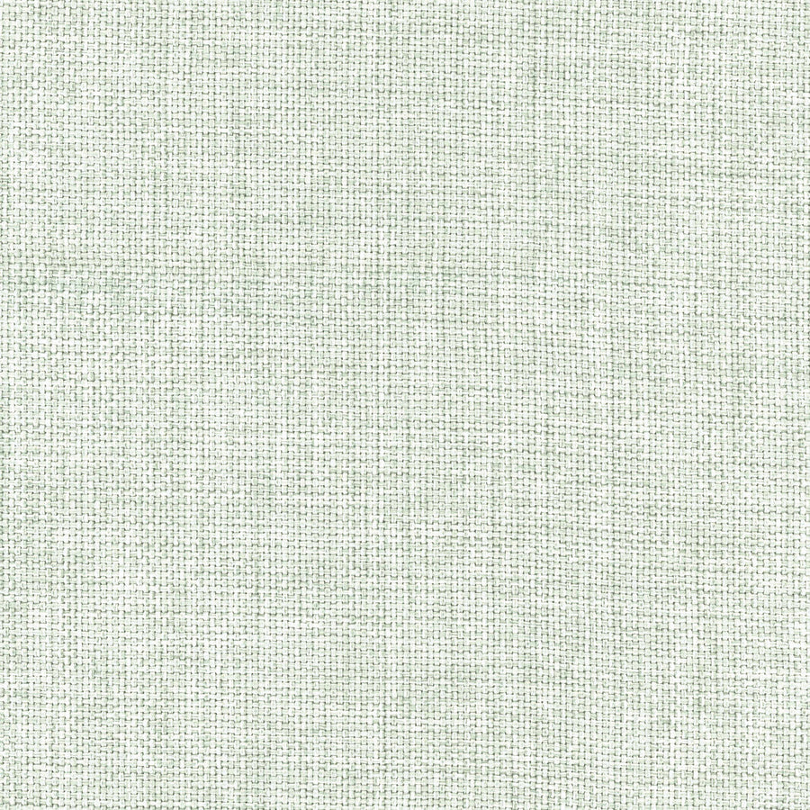 Touchstone-Drapery Fabric-Mint