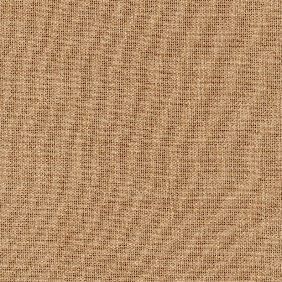 Touchstone-Drapery Fabric-Nutmeg
