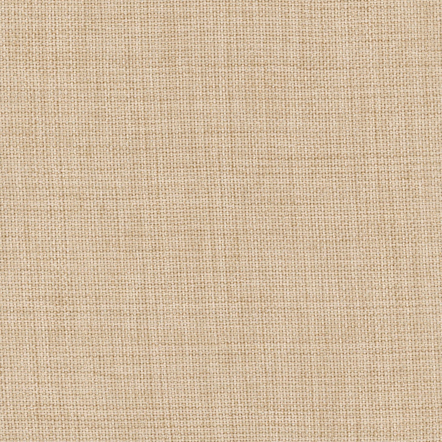 Touchstone-Drapery Fabric-Oatmeal