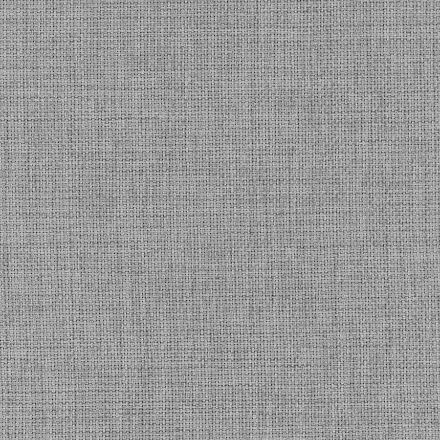 Touchstone-Drapery Fabric-Powder