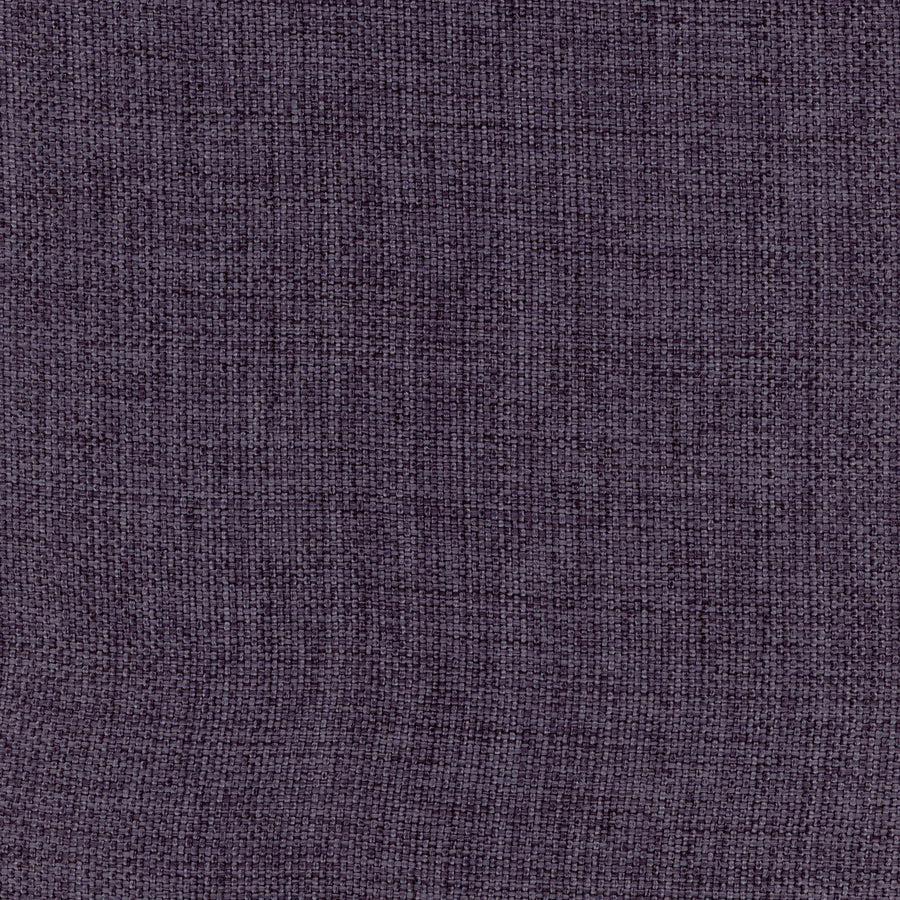 Touchstone-Drapery Fabric-Royal