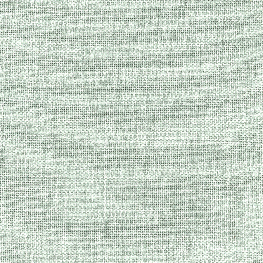 Touchstone-Drapery Fabric-Seaglass