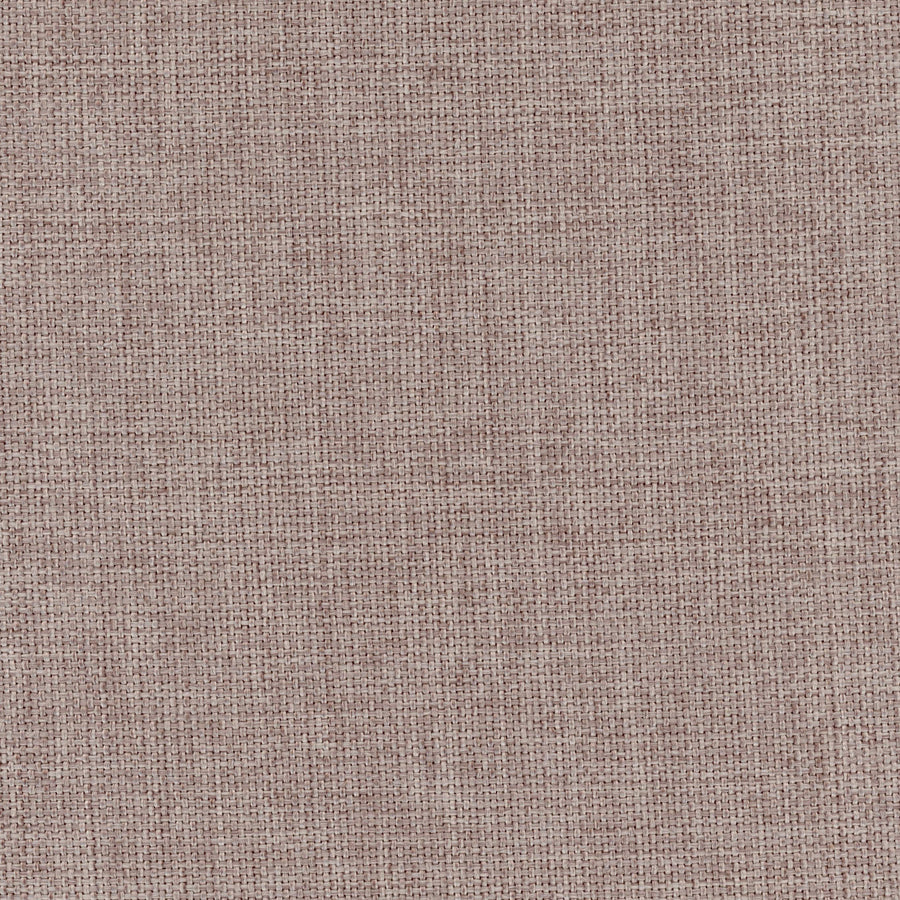 Touchstone-Drapery Fabric-Silver