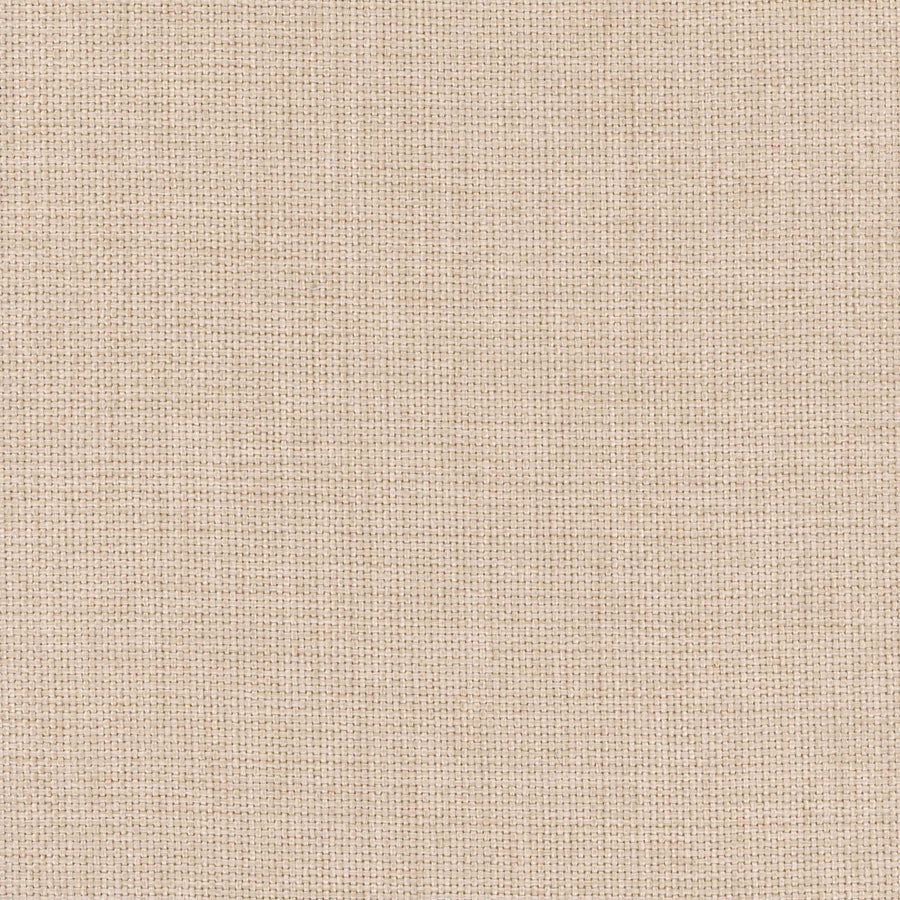 Touchstone-Drapery Fabric-Stone