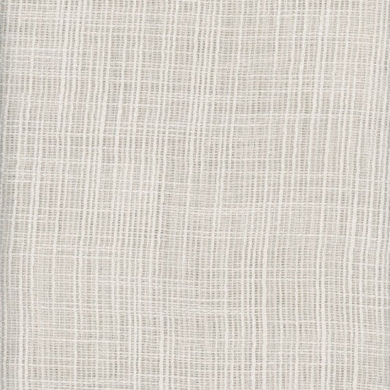 White Drapery Fabric