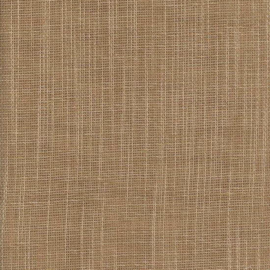 Brown Drapery Fabric