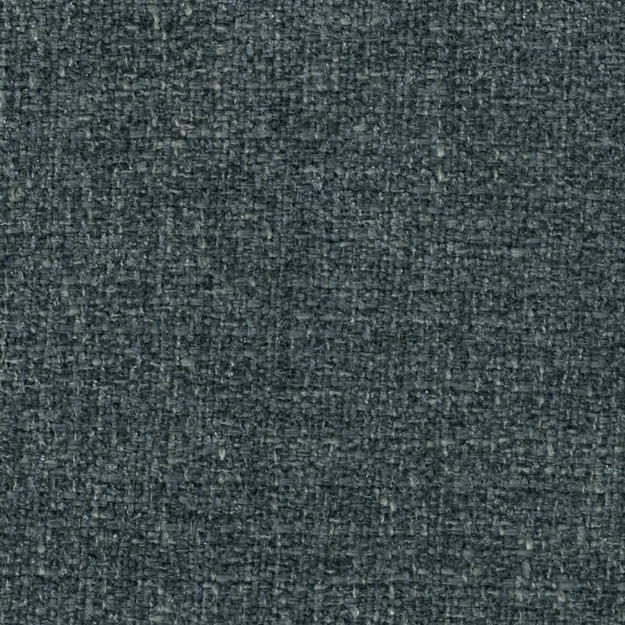 Upton-Upholstery Fabric-Slate