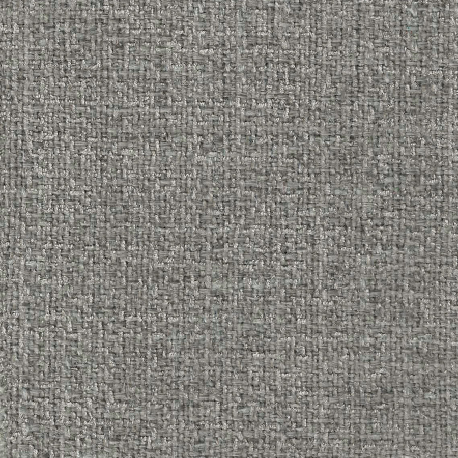 Upton-Upholstery Fabric-Stucco
