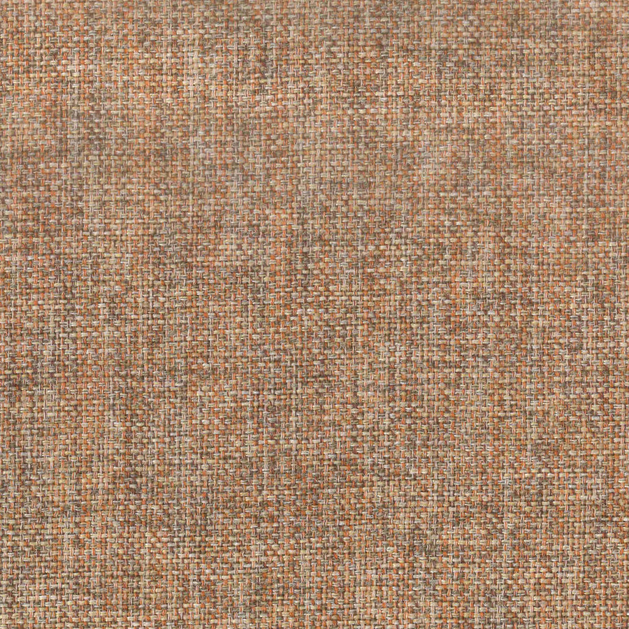 Abbott-Upholstery Fabric-Cayenne