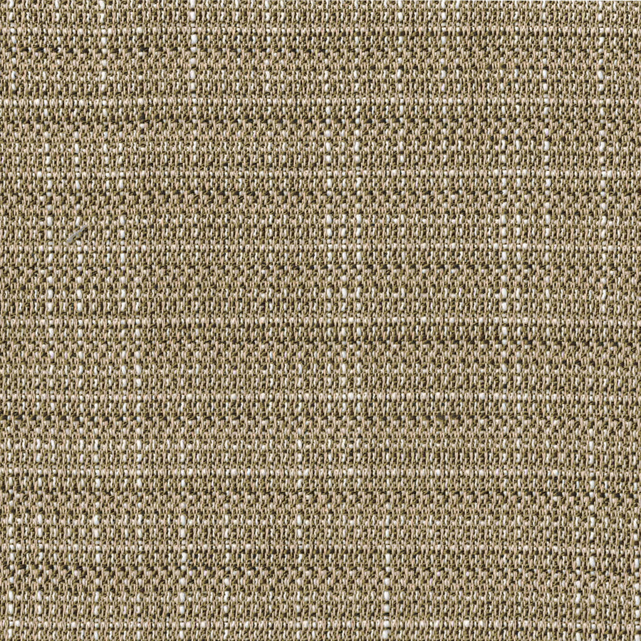 Warren-Indoor/Outdoor Upholstery Fabric-Flax