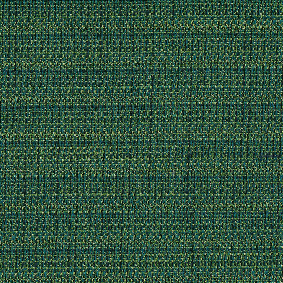 Warren-Indoor/Outdoor Upholstery Fabric-Jade