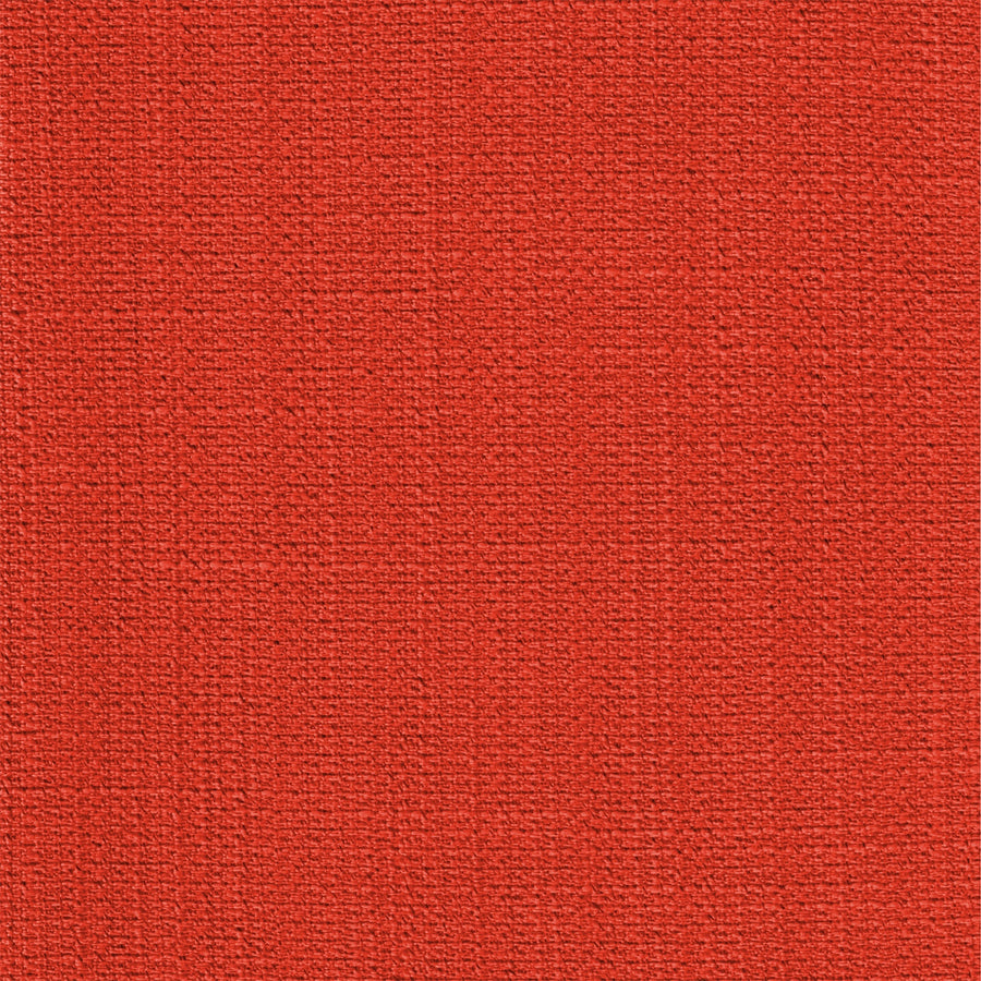 Warren-Indoor/Outdoor Upholstery Fabric-Poppy