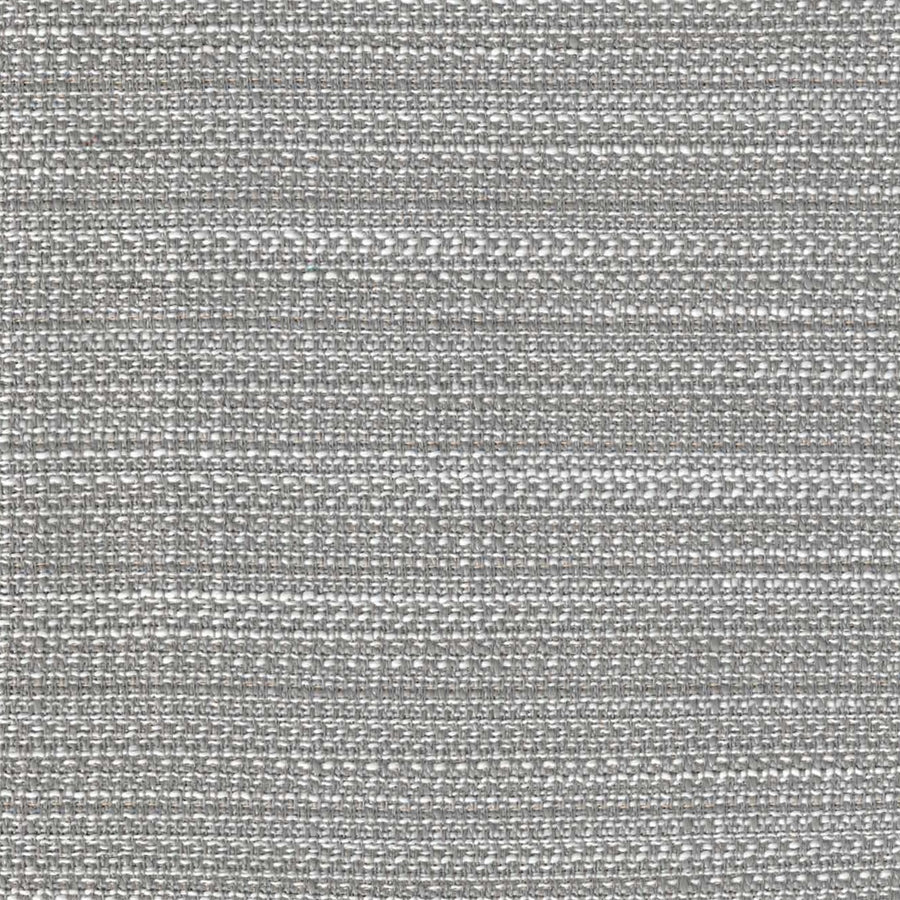 Warren-Indoor/Outdoor Upholstery Fabric-Silver