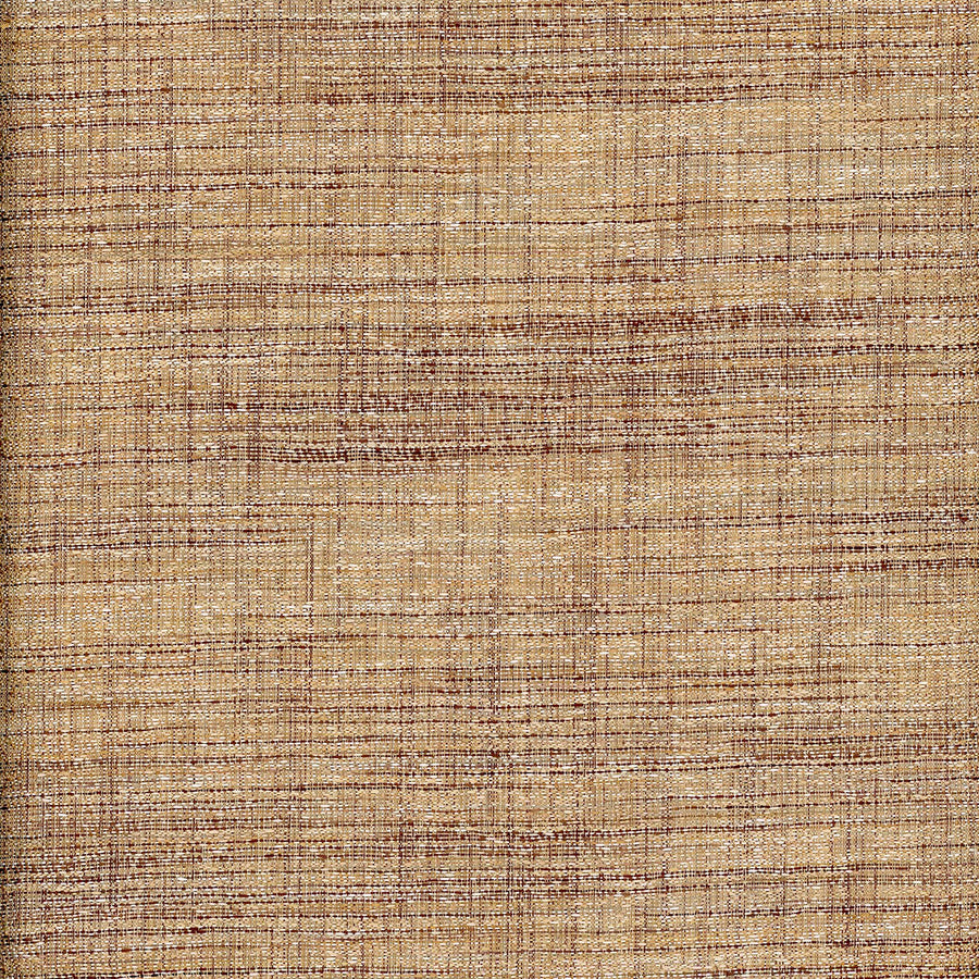 Wondrous-Drapery Fabric-Cashew