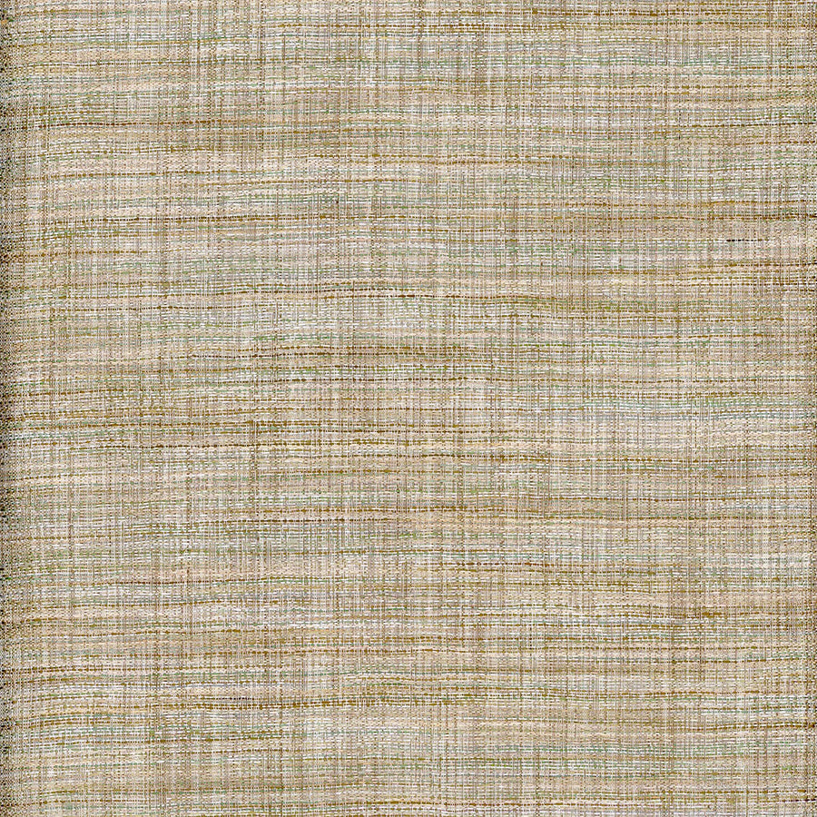 Wondrous-Drapery Fabric-Celadon