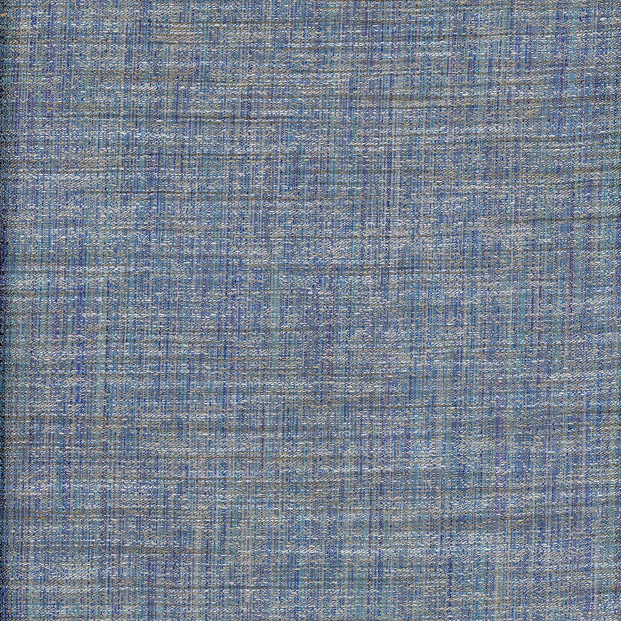 Wondrous-Drapery Fabric-Ocean
