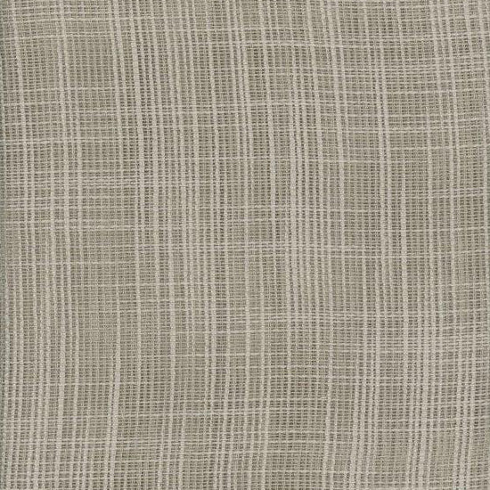 Brown Drapery Fabric