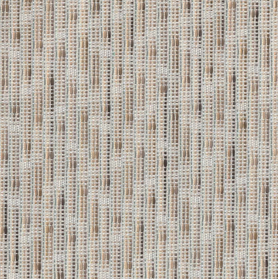Inflection-Upholstery Fabric-Alabaster