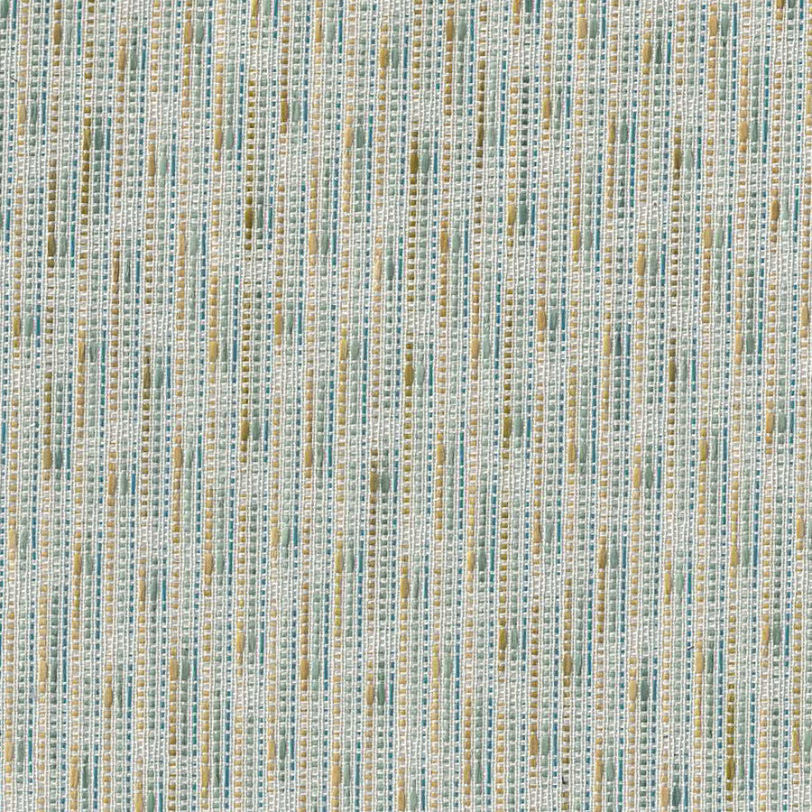 Inflection-Upholstery Fabric-Seaglass